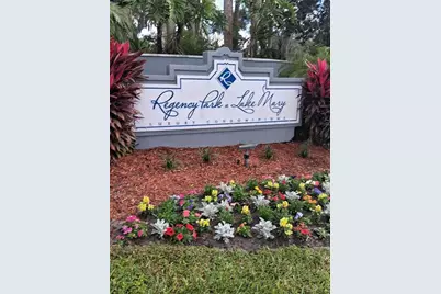 2561 Grassy Point Drive #109, Lake Mary, FL 32746 - Photo 2
