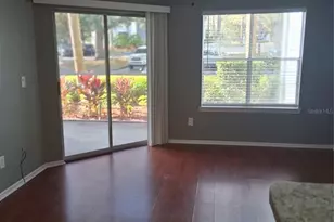 2561 Grassy Point Dr, Lake Mary, FL 32746 - Photo 6