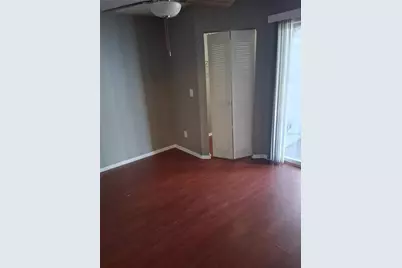 2561 Grassy Point Drive #109, Lake Mary, FL 32746 - Photo 12