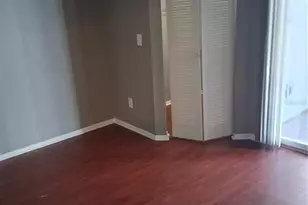 2561 Grassy Point Dr, Lake Mary, FL 32746 - Photo 12