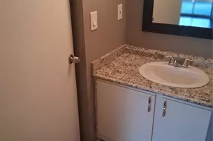 2561 Grassy Point Dr, Lake Mary, FL 32746 - Photo 14