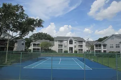 2561 Grassy Point Drive #109, Lake Mary, FL 32746 - Photo 20