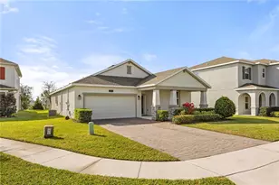2292 Mountain Pine St, Ocoee, FL 34761 - Photo 42
