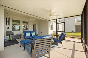 2292 Mountain Pine St, Ocoee, FL 34761 - Photo 24