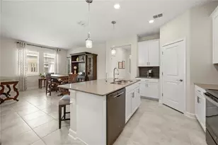 2292 Mountain Pine St, Ocoee, FL 34761 - Photo 6