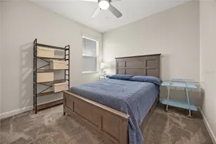 2292 Mountain Pine St, Ocoee, FL 34761 - Photo 18