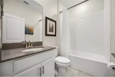 2292 Mountain Pine Street, Ocoee, FL 34761 - Photo 20