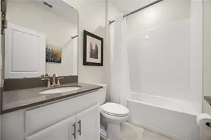 2292 Mountain Pine St, Ocoee, FL 34761 - Photo 20