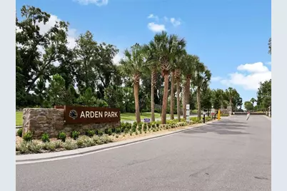 2292 Mountain Pine Street, Ocoee, FL 34761 - Photo 28