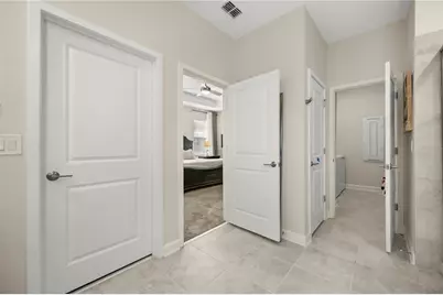 2292 Mountain Pine Street, Ocoee, FL 34761 - Photo 14