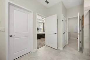 2292 Mountain Pine St, Ocoee, FL 34761 - Photo 14