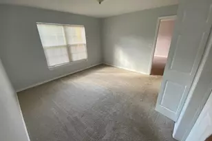 5467 Vineland Rd, Orlando, FL 32811 - Photo 6