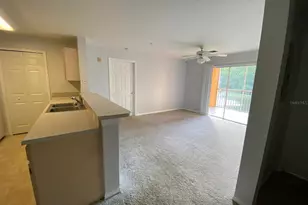 5467 Vineland Rd, Orlando, FL 32811 - Photo 4