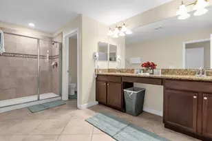 8802 Bamboo Palm Ct, Kissimmee, FL 34747 - Photo 24