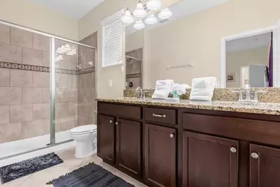 8802 Bamboo Palm Court, Kissimmee, FL 34747 - Photo 18