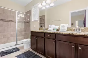 8802 Bamboo Palm Ct, Kissimmee, FL 34747 - Photo 18