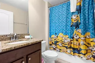 8802 Bamboo Palm Ct, Kissimmee, FL 34747 - Photo 30