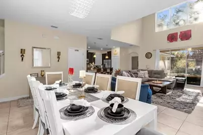 8802 Bamboo Palm Court, Kissimmee, FL 34747 - Photo 14