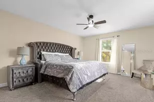 8802 Bamboo Palm Ct, Kissimmee, FL 34747 - Photo 16