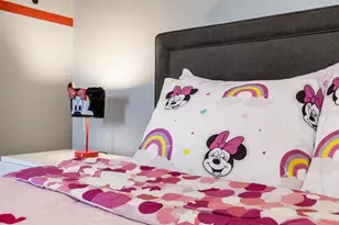 8802 Bamboo Palm Ct, Kissimmee, FL 34747 - Photo 34