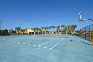 8802 Bamboo Palm Ct, Kissimmee, FL 34747 - Photo 50