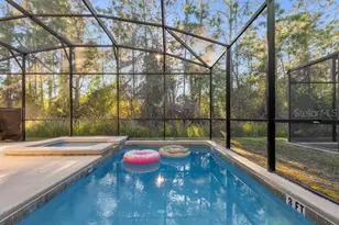 8802 Bamboo Palm Ct, Kissimmee, FL 34747 - Photo 44