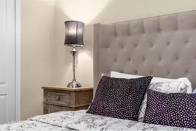 8802 Bamboo Palm Court, Kissimmee, FL 34747 - Photo 20