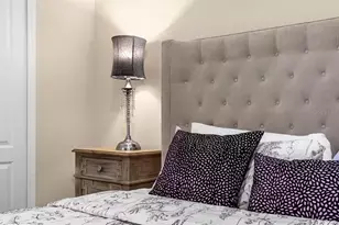 8802 Bamboo Palm Ct, Kissimmee, FL 34747 - Photo 20