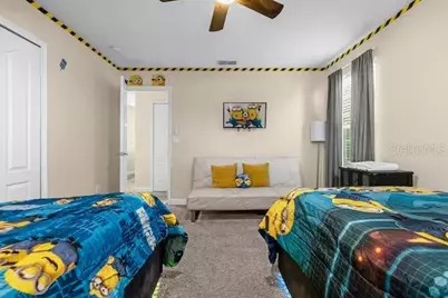 8802 Bamboo Palm Court, Kissimmee, FL 34747 - Photo 28