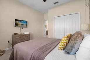 8802 Bamboo Palm Ct, Kissimmee, FL 34747 - Photo 26