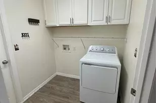 318 Highland Meadows Dr, Davenport, FL 33837 - Photo 20