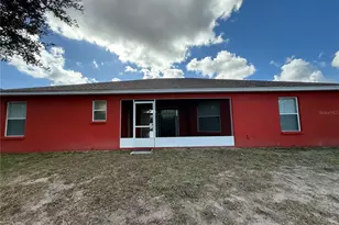 318 Highland Meadows Dr, Davenport, FL 33837 - Photo 22