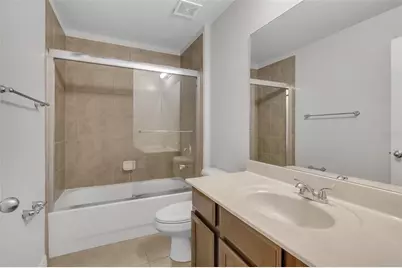 604 Bending Oak Trail, Winter Garden, FL 34787 - Photo 14