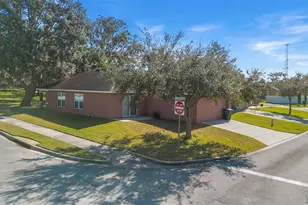 604 Bending Oak Trail, Winter Garden, FL 34787 - Photo 24