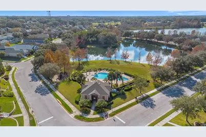 604 Bending Oak Trail, Winter Garden, FL 34787 - Photo 26