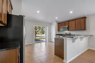 604 Bending Oak Trail, Winter Garden, FL 34787 - Photo 8