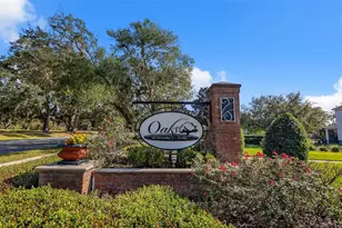 604 Bending Oak Trail, Winter Garden, FL 34787 - Photo 4