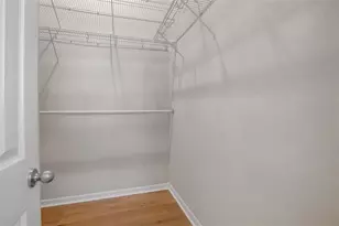 604 Bending Oak Trail, Winter Garden, FL 34787 - Photo 18