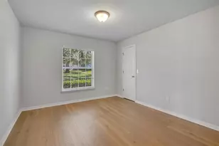 604 Bending Oak Trail, Winter Garden, FL 34787 - Photo 12
