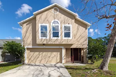 106 Placid Woods Court, Sanford, FL 32773 - Photo 1