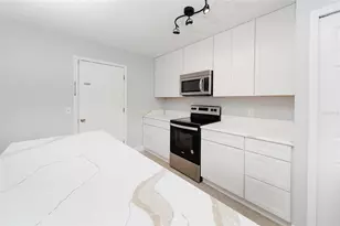 106 Placid Woods Ct, Sanford, FL 32773 - Photo 4