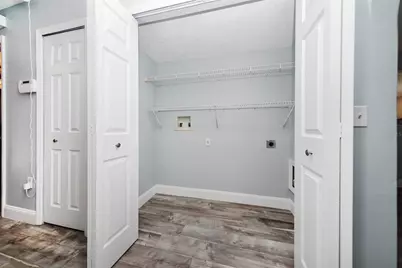 106 Placid Woods Court, Sanford, FL 32773 - Photo 8