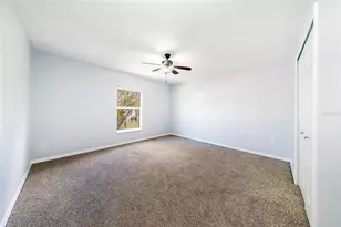 106 Placid Woods Ct, Sanford, FL 32773 - Photo 18