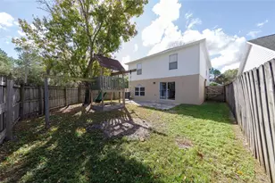 106 Placid Woods Ct, Sanford, FL 32773 - Photo 22