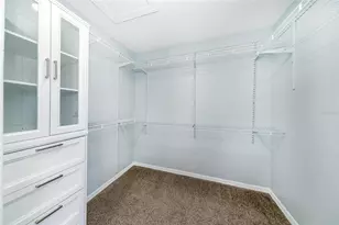 106 Placid Woods Ct, Sanford, FL 32773 - Photo 12