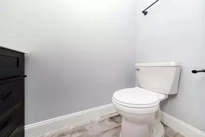 106 Placid Woods Court, Sanford, FL 32773 - Photo 22