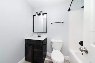 106 Placid Woods Ct, Sanford, FL 32773 - Photo 14