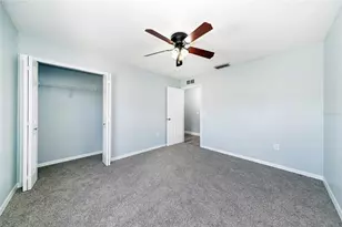 106 Placid Woods Ct, Sanford, FL 32773 - Photo 20