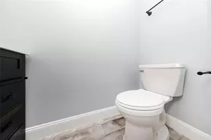 106 Placid Woods Ct, Sanford, FL 32773 - Photo 16