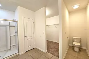 254 Nova Dr, Davenport, FL 33837 - Photo 12